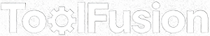 Water & Environmental Engineering Platform Logo
